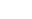 油管清洗與修復(fù)的系統(tǒng)技術(shù)總結(jié)